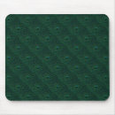 Suche nach perlen mousepads Grün