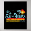 Suche nach gulf poster Amerika zurückholen