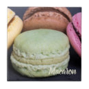 Suche nach kekse fliesen Snack