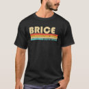Recherche de brice Rétro
