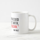 Suche nach bass gitarre tassen Baß