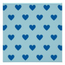 Recherche de motifs chics posters Minimaliste