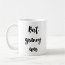 Suche nach oma kaffee tassen Personalisiert