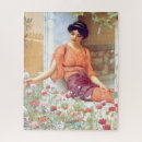 Suche nach sommer puzzle Bunt