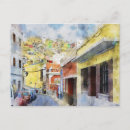 Suche nach canaria postkarten Las palmas