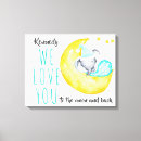 Suche nach elefanten geschenke Für sie