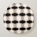 Suche nach kurven kissen Muster