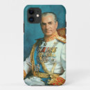 Recherche de l iran iphone coques L'iran