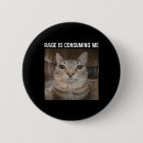 Suche nach rage buttons Kätzchen