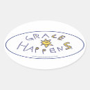 Recherche de grace autocollants Pour tous