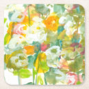 Suche nach blüte untersetzer Frühling