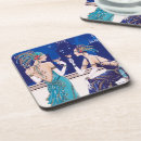 Suche nach art untersetzer Elegant