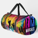 Recherche de concert sacs Moderne