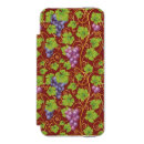 Recherche de raisins iphone coques Alcool