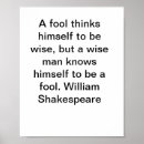 Suche nach william poster Shakespeare