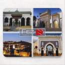 Suche nach marokko mousepads Marrakesch