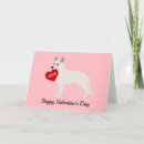 Suche nach hirte karten Liebe