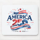 Suche nach jubiläum mousepads Patriotisch