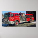 Recherche de moteur posters Feu