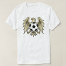 Suche nach deutsches wappen tshirts Deutscher adler