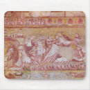 Recherche de judas tapis souris Trahison