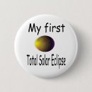 Suche nach solar buttons Gesamtbetrag