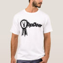 Recherche de la bbc tshirts Dessus