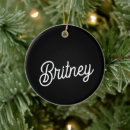 Suche nach schwarze ornamente Monogramm