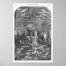 Recherche de animaux préhistoriques posters Dinosaures