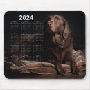 Suche nach schokolade labrador mousepads Retriefe