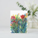 Suche nach tulpe postkarten Friend