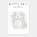 Suche nach berner sennenhund geschenke Süß