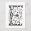 Suche nach monogramm e poster Schrift