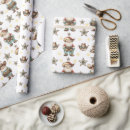 Suche nach western geschenkpapier Weihnachten