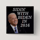 Suche nach biden buttons Liberal