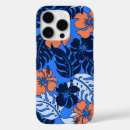 Suche nach royal iphone hüllen Vintag