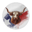 Suche nach texas schneidebrettchen Blau