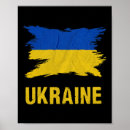 Suche nach vintage flagge poster National