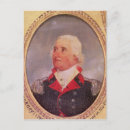 Suche nach generalmajor poster Männlich