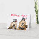 Suche nach hörner karten Neujahr