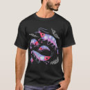 Suche nach zooplankton Pikaole