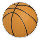 Recherche de basket balls boutons et poignées de porte Pour enfants