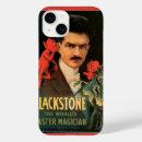 Recherche de publicité vintage iphone coques Rétro
