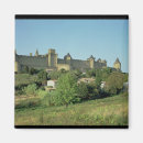 Suche nach stadtwand Turm