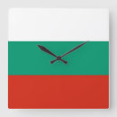 Recherche de bulgaria posters Drapeau de la bulgarie