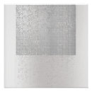 Recherche de monochromatique posters Gris