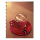 Recherche de cappuccino Espresso