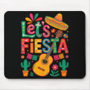 Recherche de mexicain drôle tapis souris Célébration