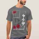 Suche nach kawaii goth kleidung Chocobo