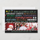 Suche nach u bahn karten Weihnachten